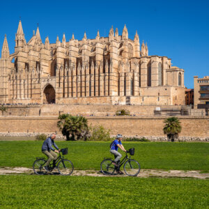 Palma Bicycle Tours79-3