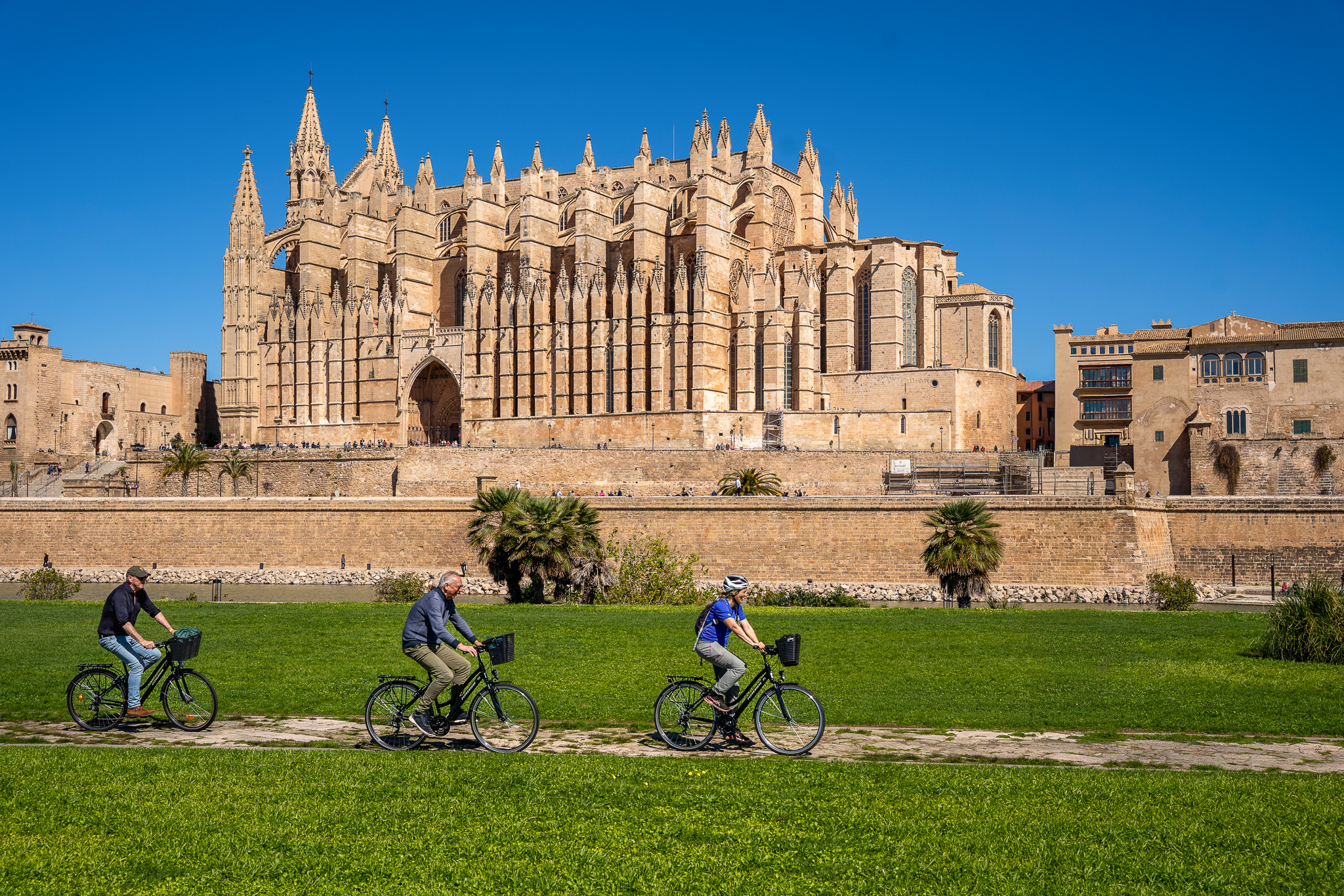 Palma Bicycle Tours79-3