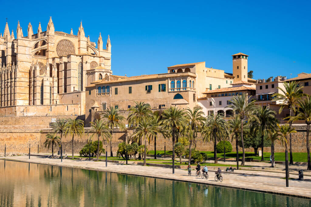 PalmaBicycleTours146