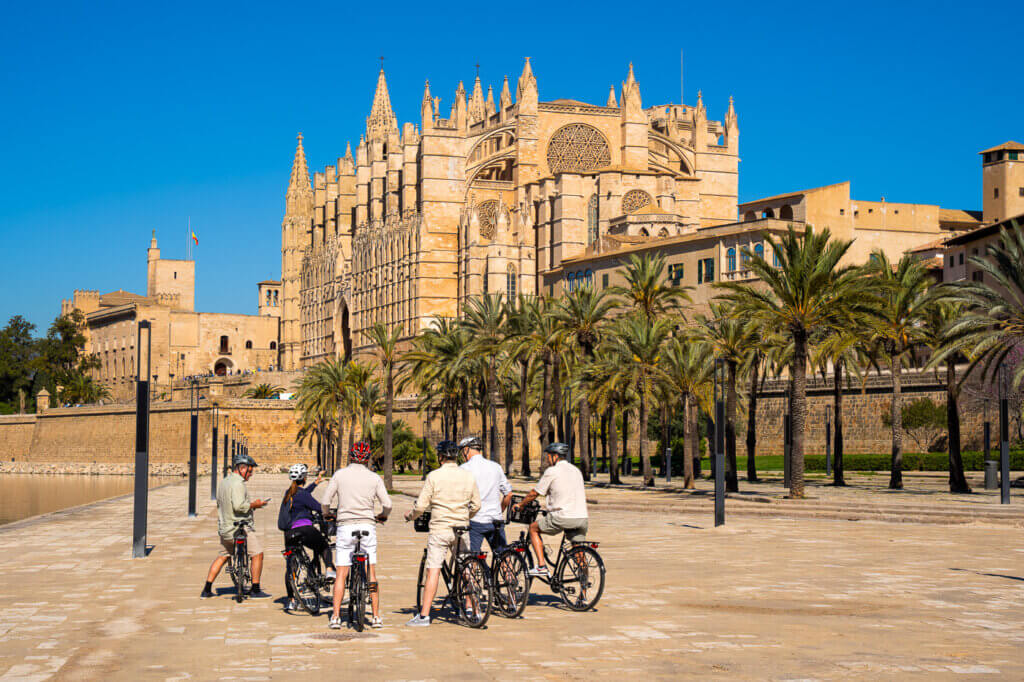 PalmaBicycleTours149