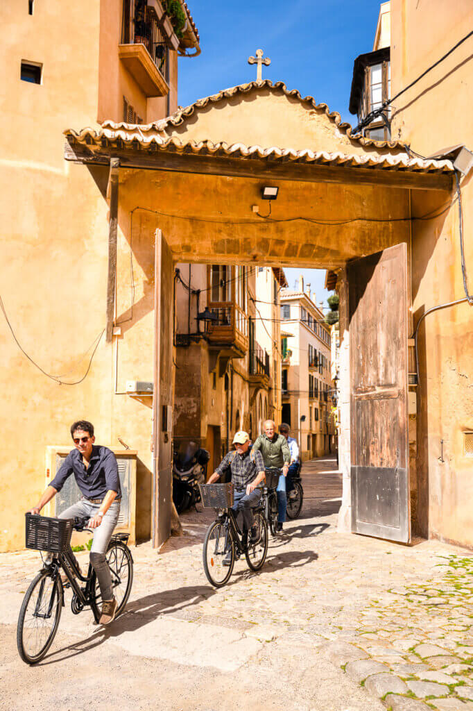 PalmaBicycleTours23
