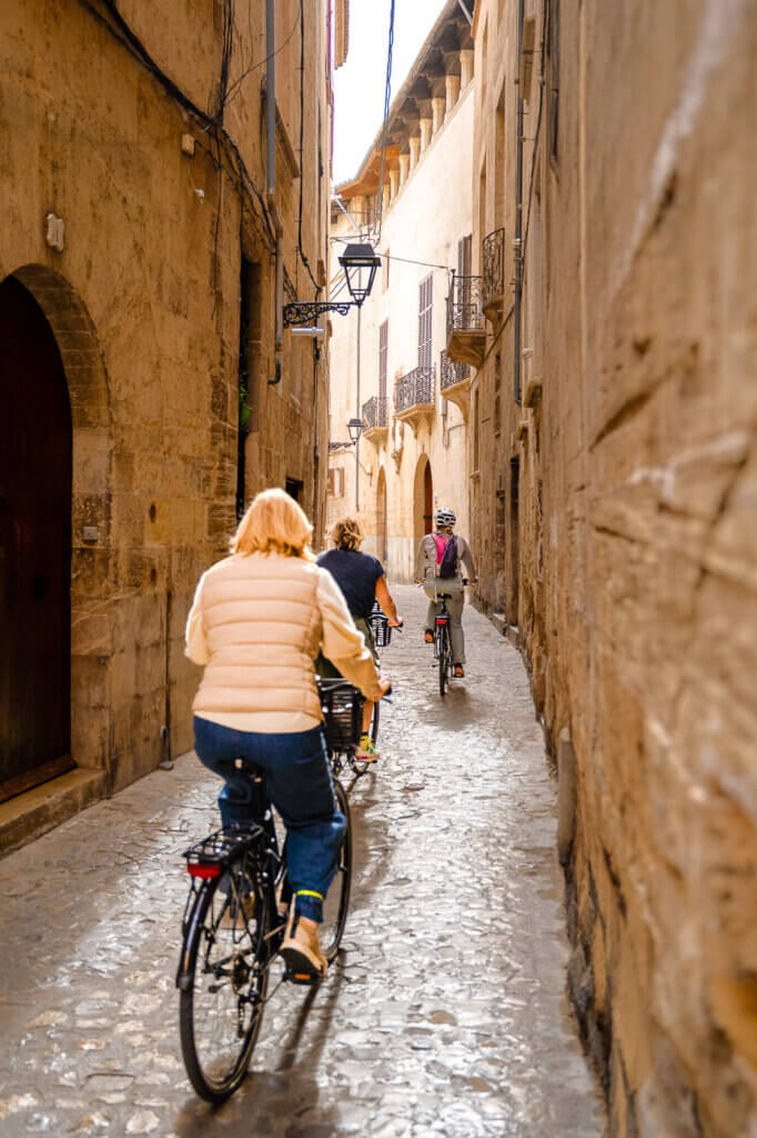 PalmaBicycleTours32