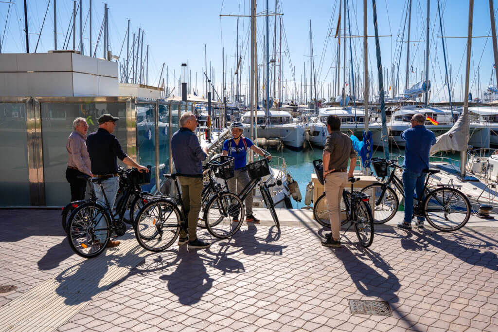 PalmaBicycleTours43