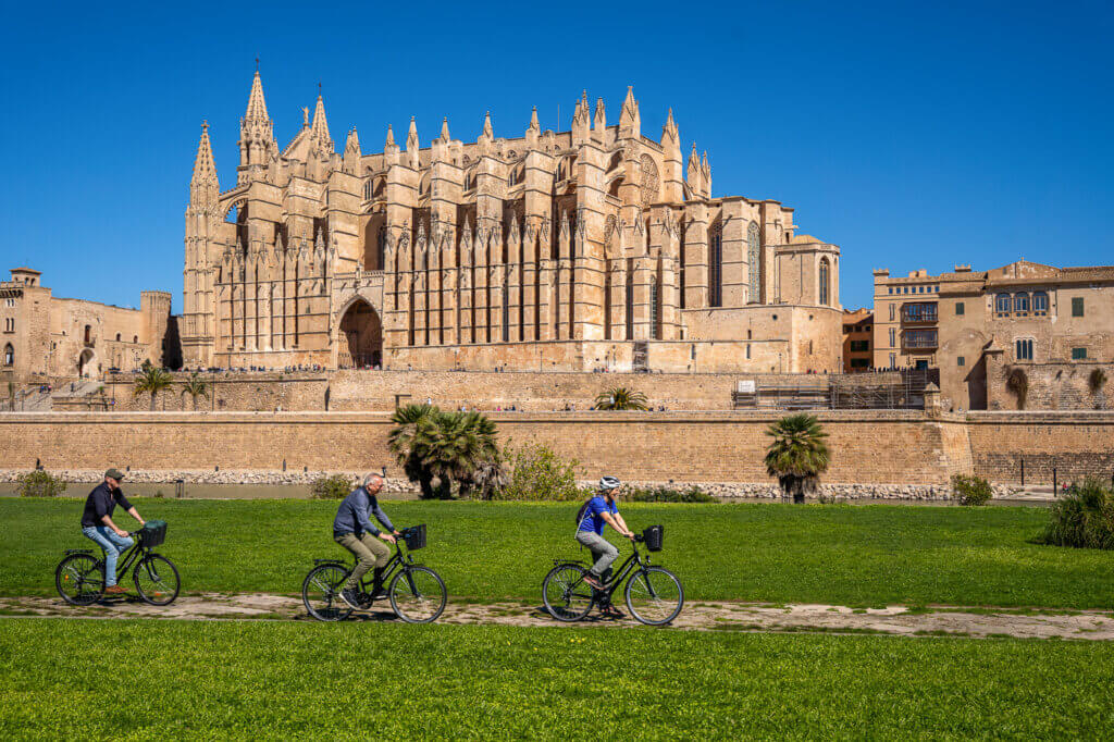PalmaBicycleTours79