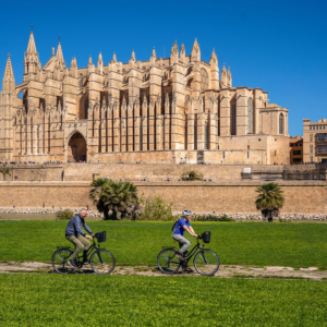 PalmaBicycleTours79