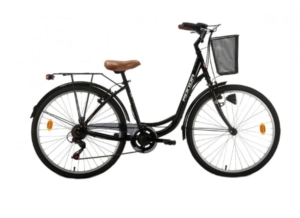 Ronda | Megamo 14€/day