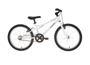 Riverside Junior 20-inch