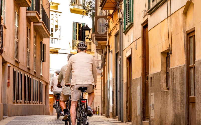 PalmaBicycleTours169