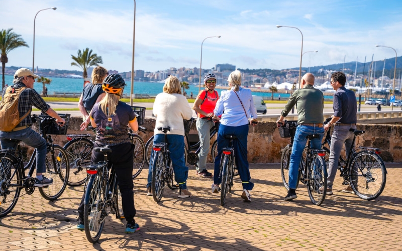 PalmaBicycleTours21