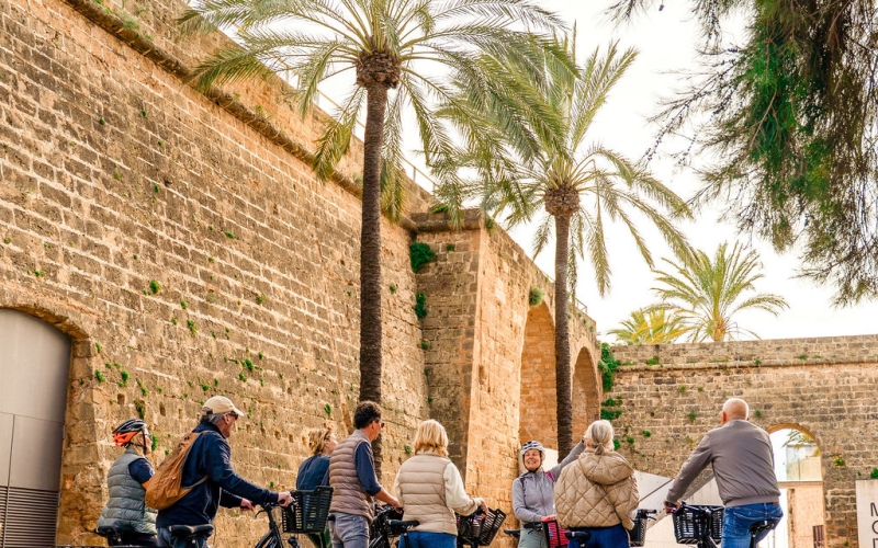 PalmaBicycleTours40